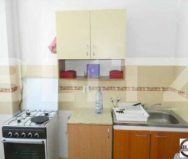 Inchiriere 1 camera, 50 mp, imobil nou, zona Dorobantilor! Mobilat modern! - Photo 1