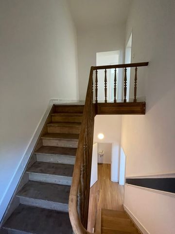 Duplex te huur - Foto 2