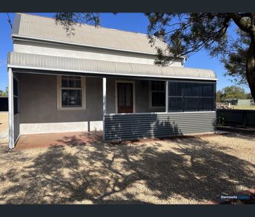 197 Bethany Road, Bethany, SA 5352 - Photo 1