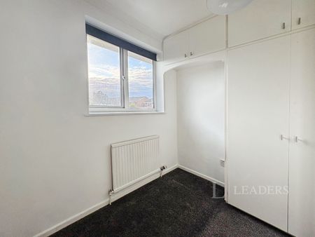 3 bedroom end of terrace to rent Deansway, Bromsgrove B61 - Photo 4