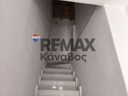 Διαμέρισμα για ενοικίαση Ασά - Μεγάλου Αλεξάνδρου (Ξάνθη) - Φωτογραφία 2