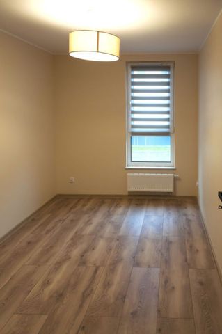 Przytulne 3 Pokoje Balkon Garaż W Cenie | Reda - Фото 2