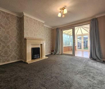 Calverton Grove, Birmingham - Photo 6