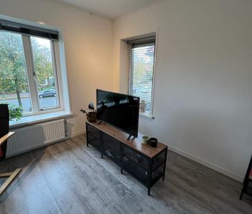 Te huur: Appartement Groningerstraatweg 162 in Leeuwarden - Photo 6