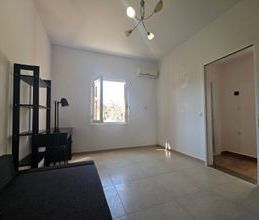 Studio/Γκαρσονιέρα για ενοικίαση - Χαλάνδρι, - Photo 2