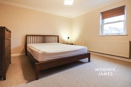 Cwrt Soffia, Cathedral Road, Caerdydd, CF11 - Photo 3