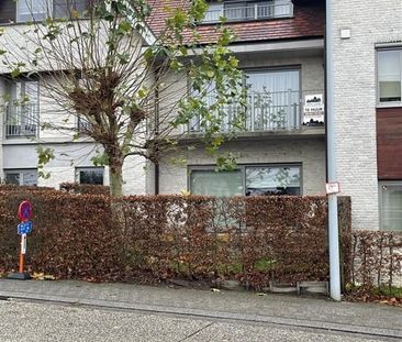 Appartement te huur - Foto 3