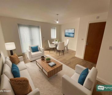 3 bedroom house to rent - Photo 1