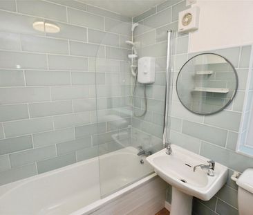 Parc An Dix Lane, Phillack, Hayle, Cornwall, TR27 - Photo 3