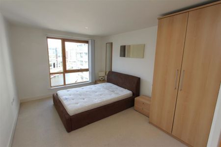 Mcclintock House, Leeds City Centre, LS10 1LP - Photo 3