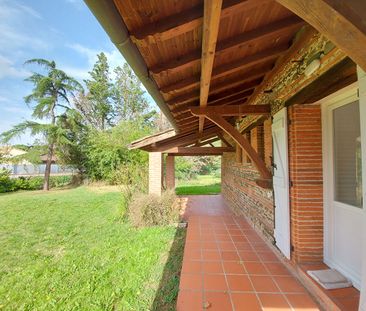 House - Photo 6