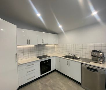 4/6 Murra Court, Ashwood VIC 3147 - Apartment For Rent | Domain - Photo 3