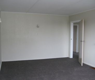 Levin - 3 Bedrooms - Photo 1