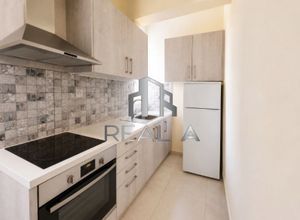 Διαμέρισμα για ενοικίαση - Κέντρο Θεσσαλονίκης, - Φωτογραφία 4