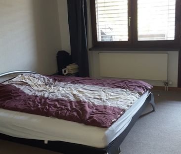 3.5 Zimmer, 2. Stock - Photo 2