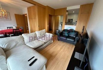 Apartamento T2 em Porto