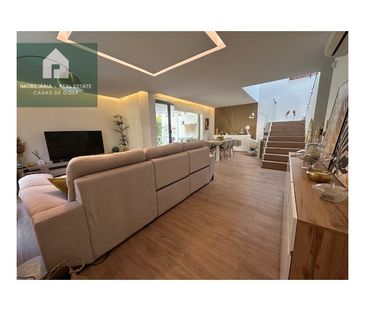 Moradia T3 em Setúbal - Photo 4