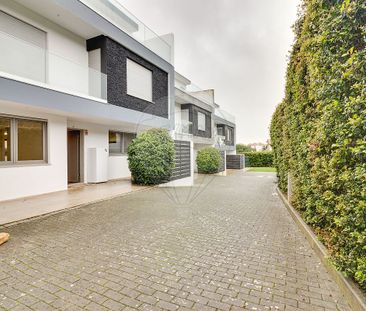 Moradia T5 em Lisboa - Photo 4