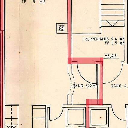 Perfekt für Singles - Photo 2