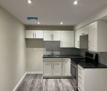 For Lease - 88 Gregory Road, Ajax, Ontario - Photo 4