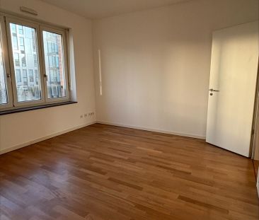 Zur alten Exerzierhalle 33, 40476 Düsseldorf - Photo 5