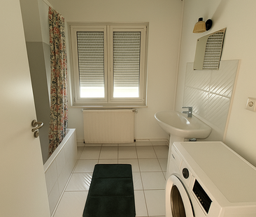 Location Appartement 2 pièces 58m² - Photo 6