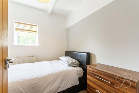 1 bedroom - Photo 2