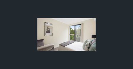 Coastal Comfort & Style – Only Steps to Dee Why Beach - Photo 2