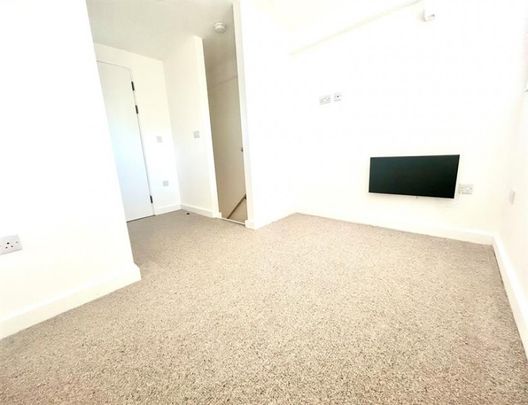 1 Bedroom Apartment Available Arranging tenancy - Photo 1