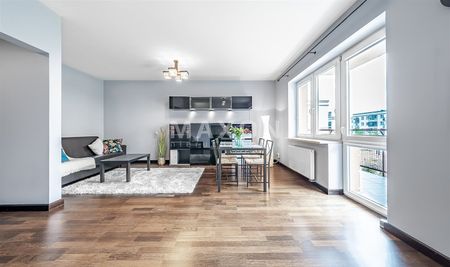 2-pokojowe, przytulne mieszkanie z garażem - Фото 2