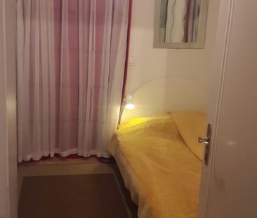 1.5 Zimmer, 25 m² - Foto 2