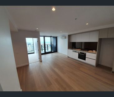 3407/628 Flinders Street, Docklands, Vic 3008 - Photo 2