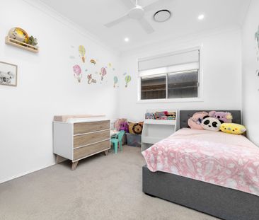 9 Gemini Street, Riverstone NSW 2765 - House For Rent | Domain - Photo 2