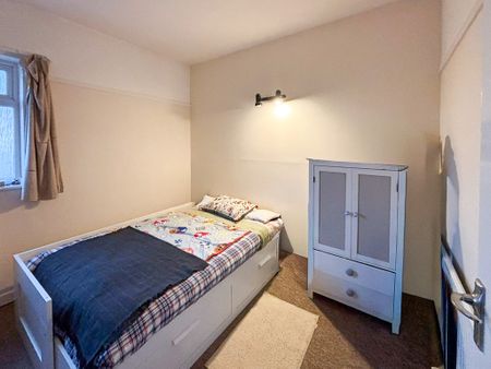 Milton Road, Cambridge - Photo 4