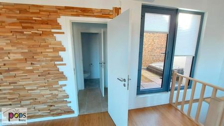 Duplex te huur - Foto 5