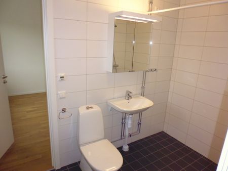 Sveavägen 3 A - Photo 3