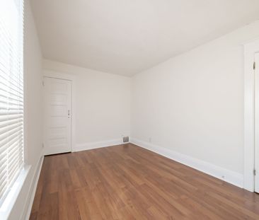 For Lease - 542 Glebeholme Boulevard Unit# MAIN, Toronto, Ontario - Photo 6