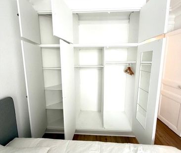 Appartement 36.2 m² - 2 Pièces - Paris (75015) - Photo 3