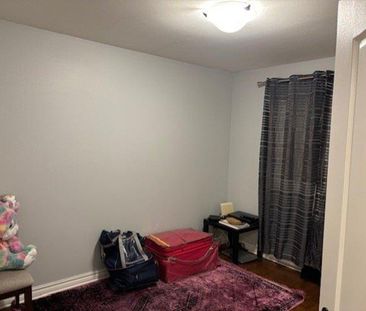 SIMPLE GUIDELINES - Photo 3