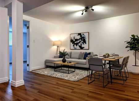 61A Rue Monfort - Photo 2