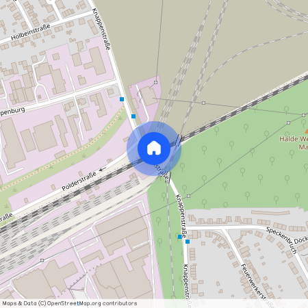 46238 Nordrhein-Westfalen - Bottrop