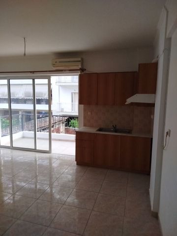 Studio/Γκαρσονιέρα για ενοικίαση Ζαχαριώτες (Καρδίτσα) - Φωτογραφία 2