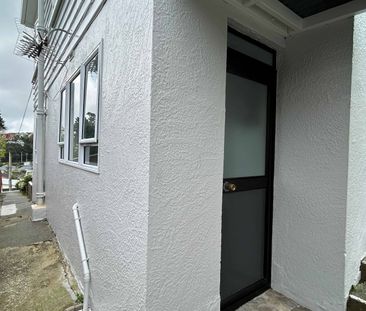 39A Cavendish Square - Photo 3