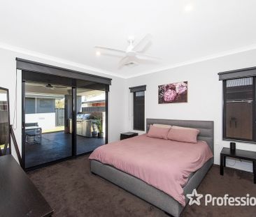 13 Northgate Promenade, Bushmead WA 6055 - Photo 4