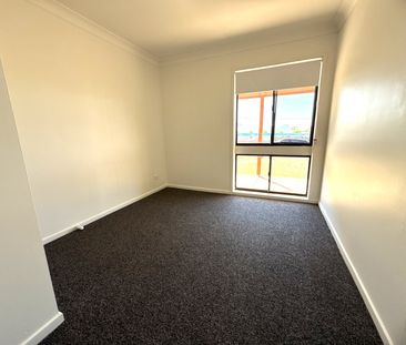 Nicely Renovated - Photo 1