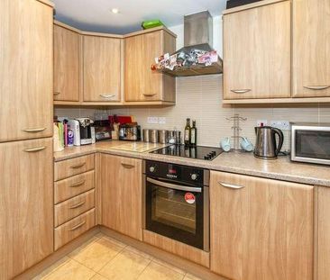 Park View, Grenfell Road, Maidenhead, SL6 - Photo 2