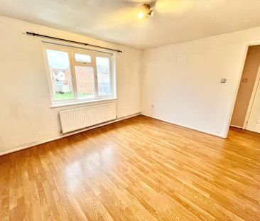 Hatfield Road, Rayleigh, Essex, SS6 9AR - Photo 4