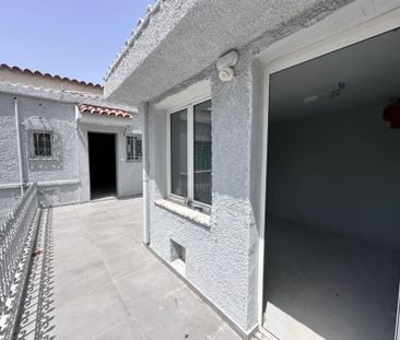 Συγκρότημα για ενοικίαση Νέα Ελβετία (Βύρωνας) - Photo 4
