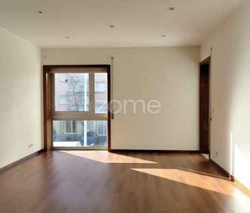 Apartamento T2 em Porto - Photo 1