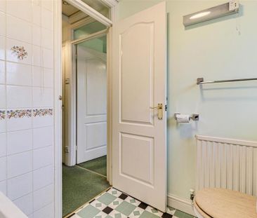 2 bedroom house to rent - Photo 6